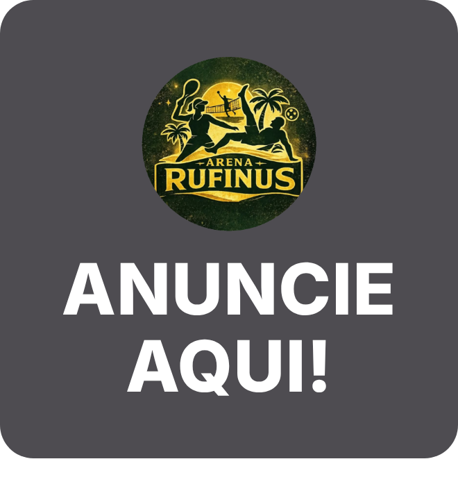 Anuncie aqui